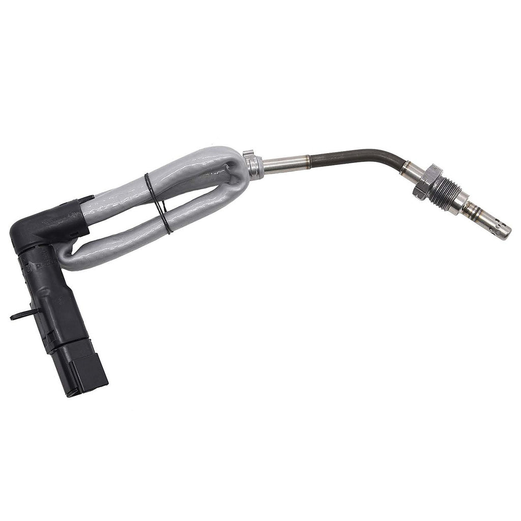 Sensor de Temperatura Gases de Escape -EGT- WALKER 1003-1173