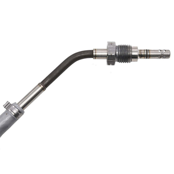 Sensor de Temperatura Gases de Escape -EGT- WALKER 1003-1173