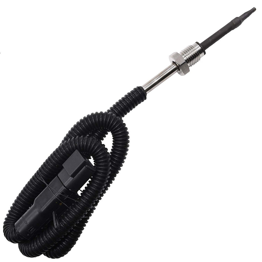 Sensor de Temperatura Gases de Escape -EGT- WALKER 1003-1174