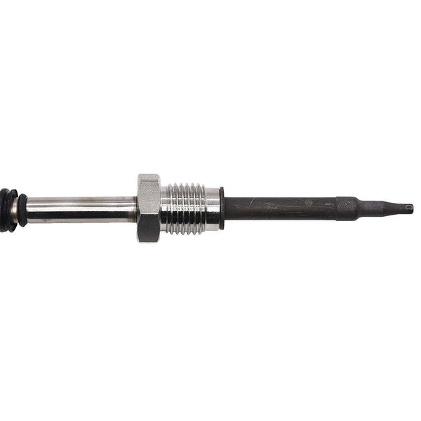 Sensor de Temperatura Gases de Escape -EGT- WALKER 1003-1174