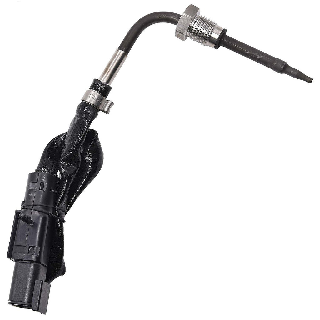 Sensor de Temperatura Gases de Escape -EGT- WALKER 1003-1175