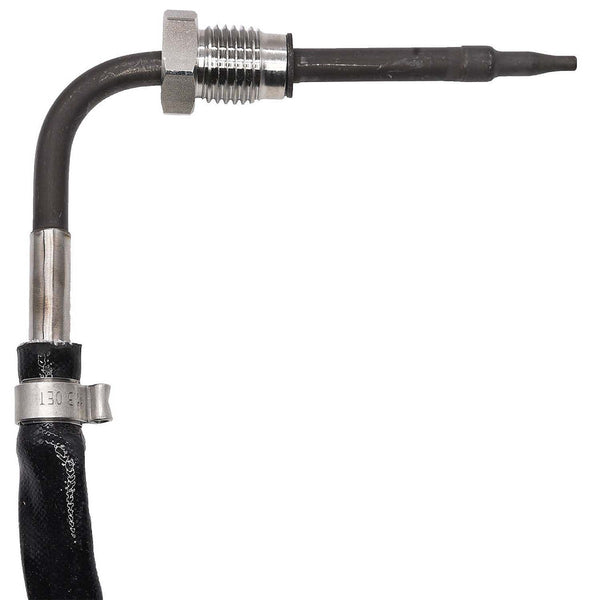 Sensor de Temperatura Gases de Escape -EGT- WALKER 1003-1175