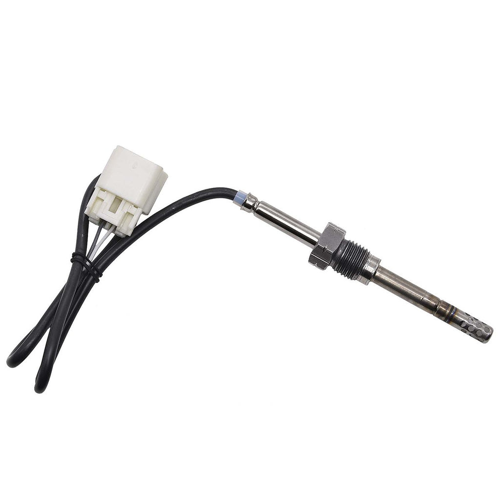Sensor de Temperatura Gases de Escape -EGT- WALKER 1003-1184