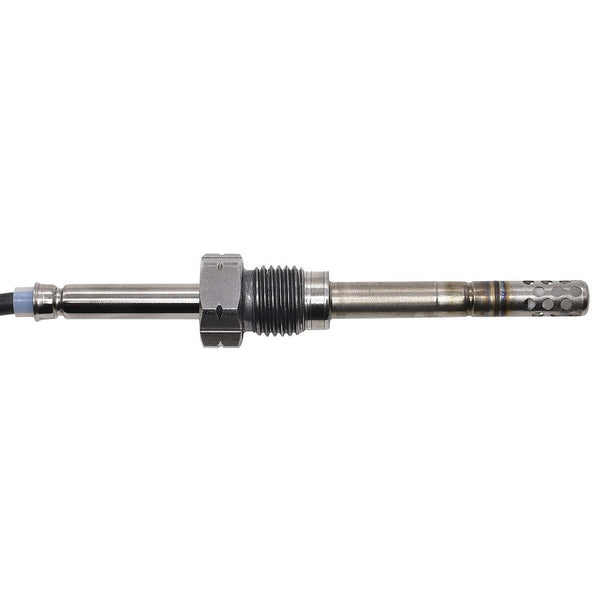 Sensor de Temperatura Gases de Escape -EGT- WALKER 1003-1184