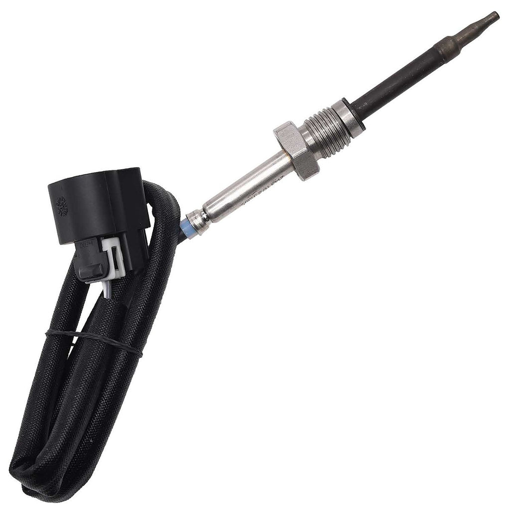 Sensor de Temperatura Gases de Escape -EGT- WALKER 1003-1185