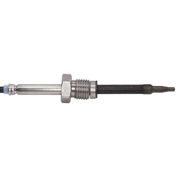 Sensor de Temperatura Gases de Escape -EGT- WALKER 1003-1185