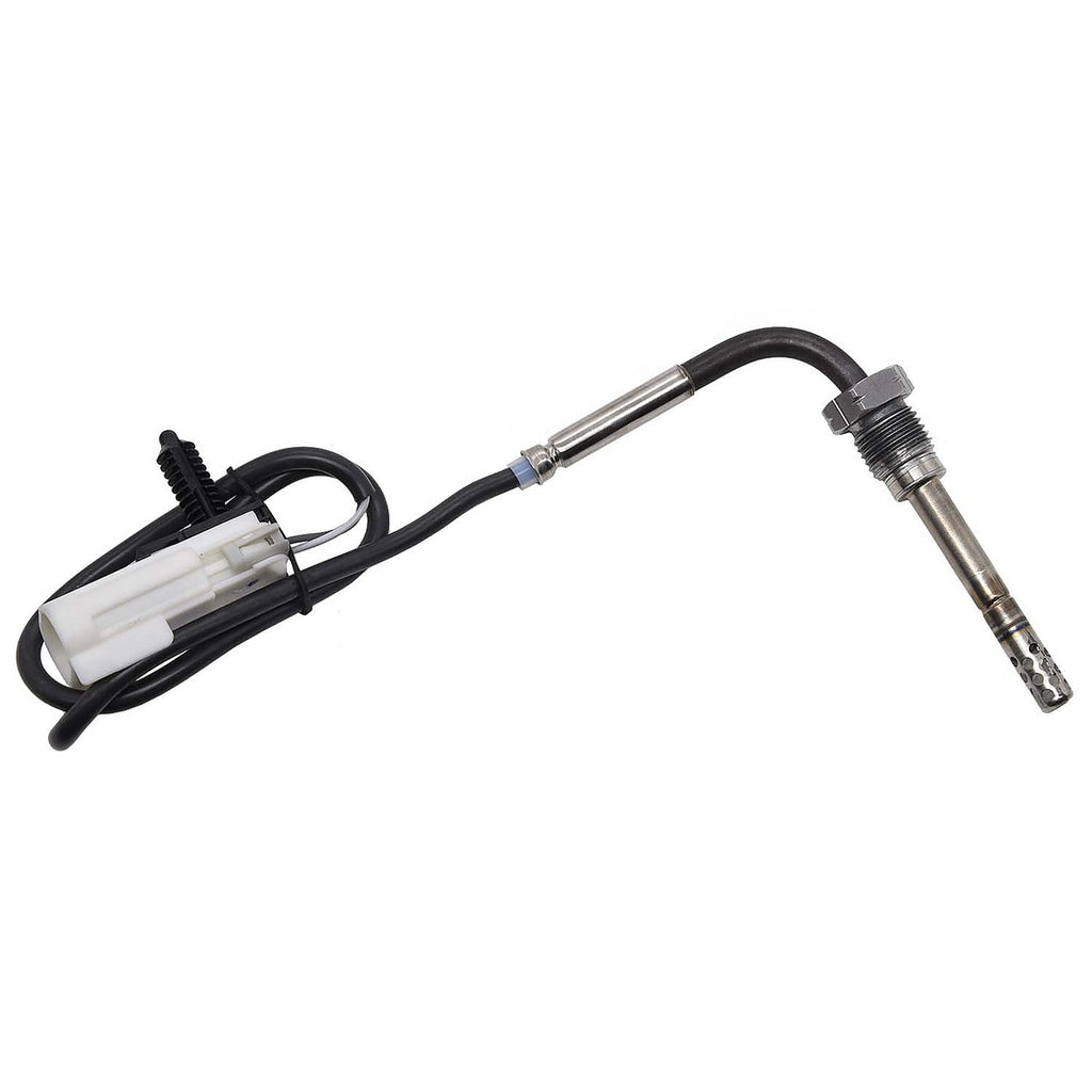 Sensor de Temperatura Gases de Escape -EGT- WALKER 1003-1186