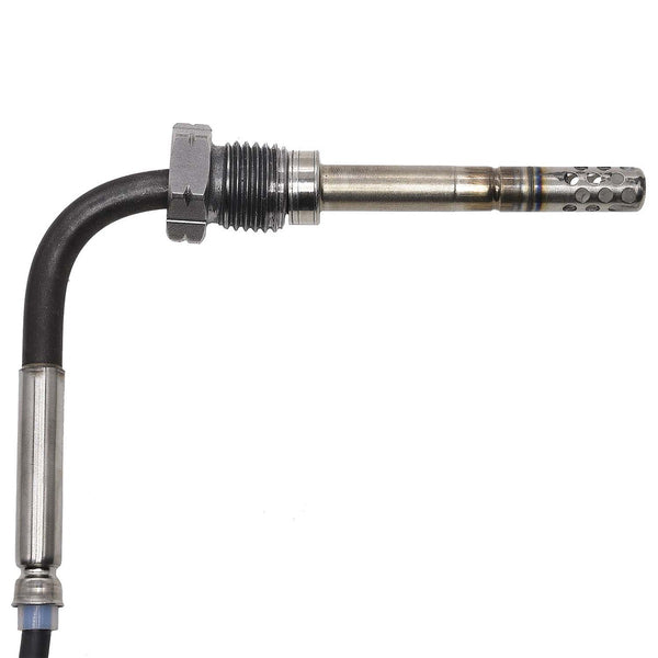 Sensor de Temperatura Gases de Escape -EGT- WALKER 1003-1186