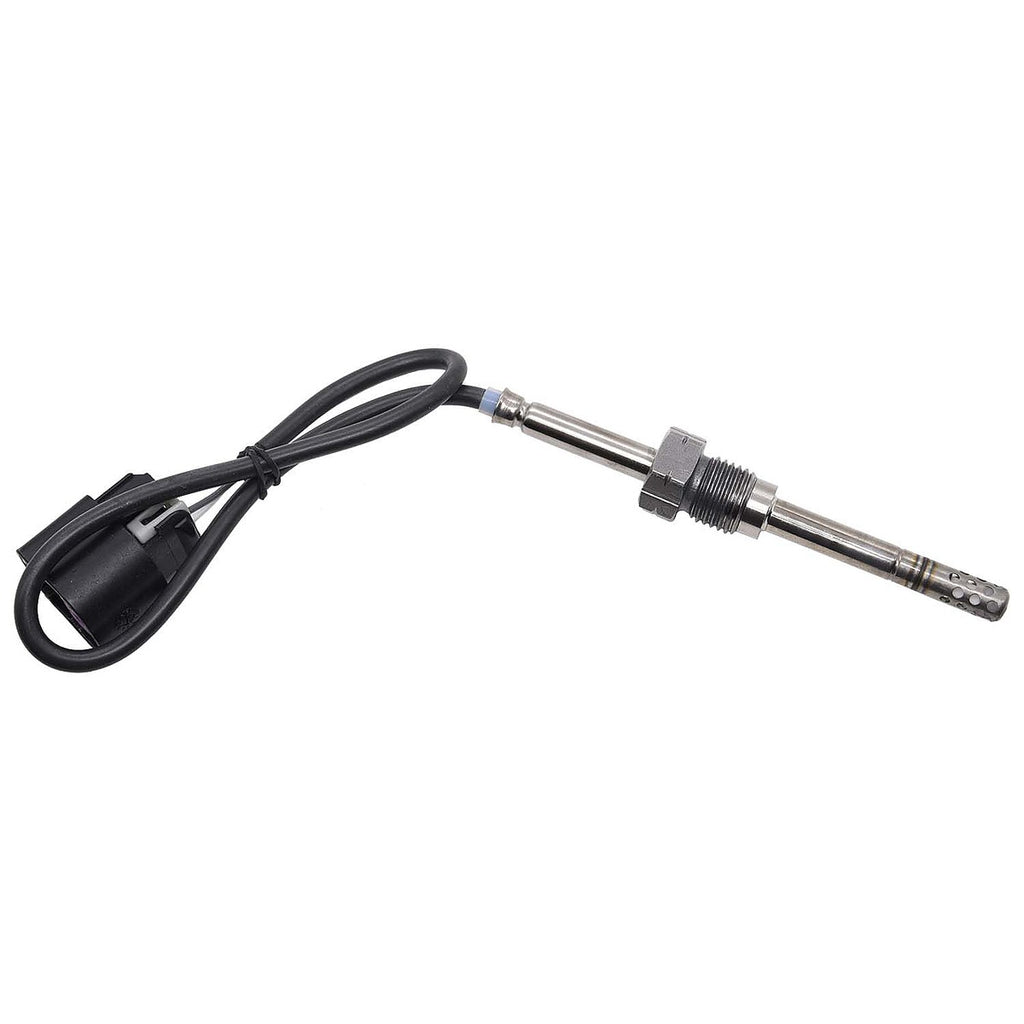 Sensor de Temperatura Gases de Escape -EGT- WALKER 1003-1187