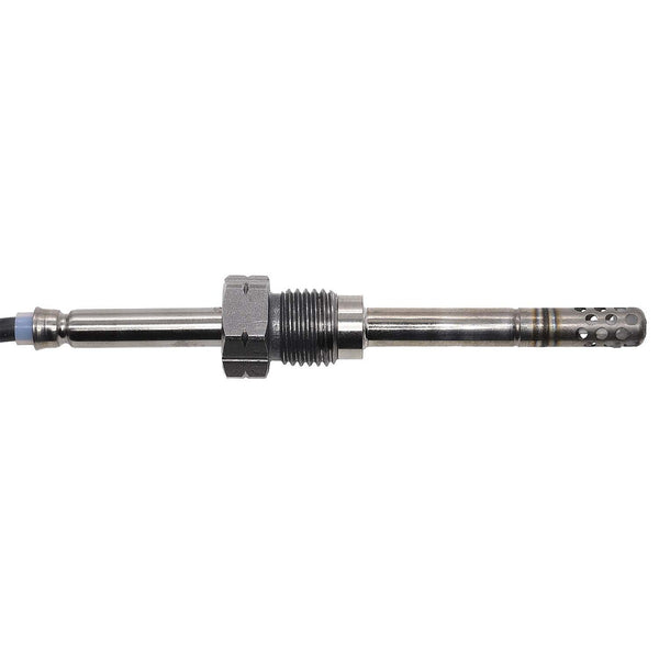 Sensor de Temperatura Gases de Escape -EGT- WALKER 1003-1187