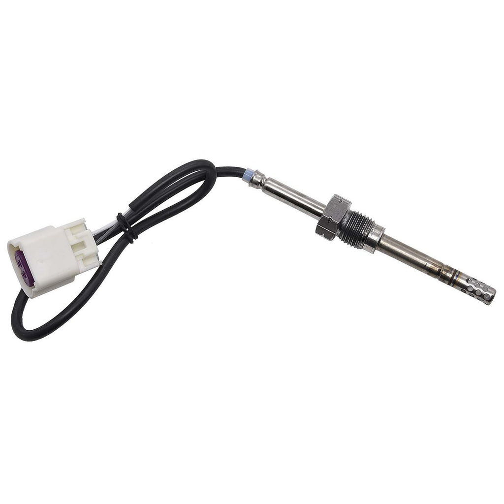 Sensor de Temperatura Gases de Escape -EGT- WALKER 1003-1188