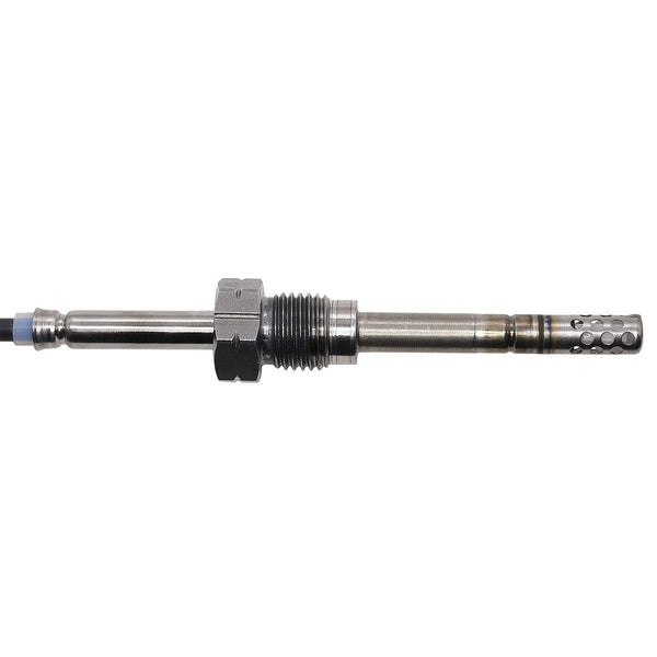 Sensor de Temperatura Gases de Escape -EGT- WALKER 1003-1188