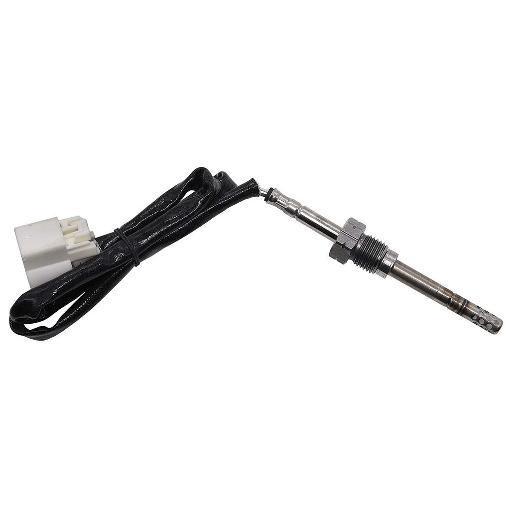 Sensor de Temperatura Gases de Escape -EGT- WALKER 1003-1189
