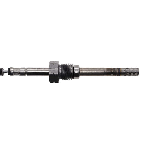 Sensor de Temperatura Gases de Escape -EGT- WALKER 1003-1189