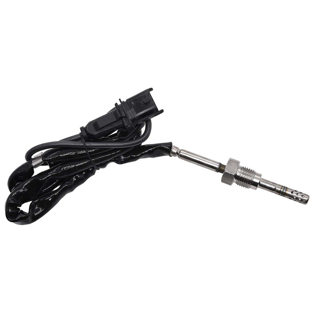 Sensor de Temperatura Gases de Escape -EGT- WALKER 1003-1190