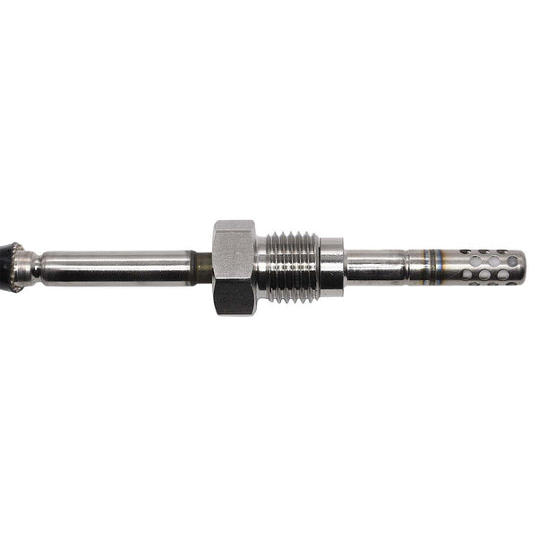 Sensor de Temperatura Gases de Escape -EGT- WALKER 1003-1190