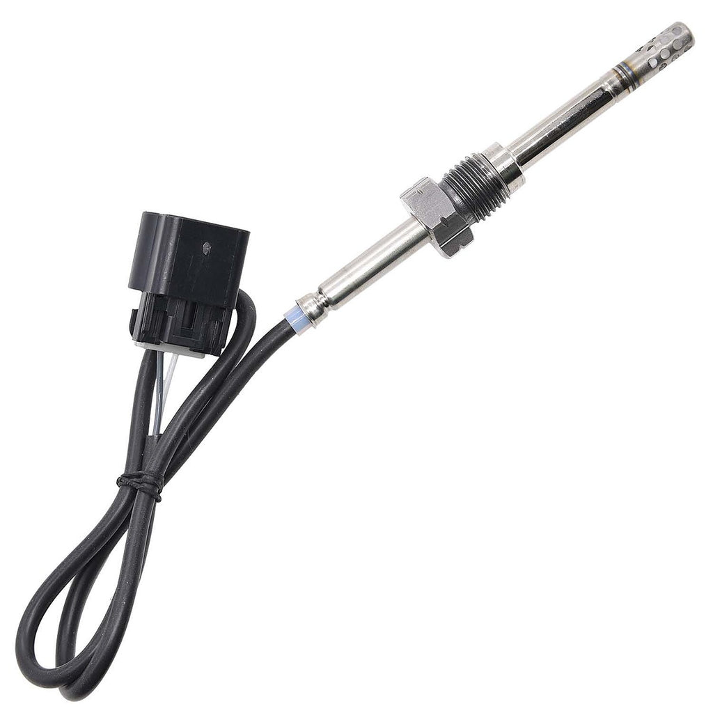 Sensor de Temperatura Gases de Escape -EGT- WALKER 1003-1191