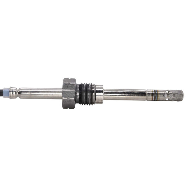 Sensor de Temperatura Gases de Escape -EGT- WALKER 1003-1191