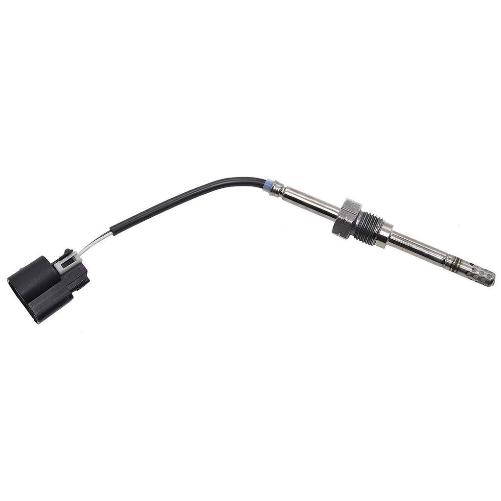 Sensor de Temperatura Gases de Escape -EGT- WALKER 1003-1192