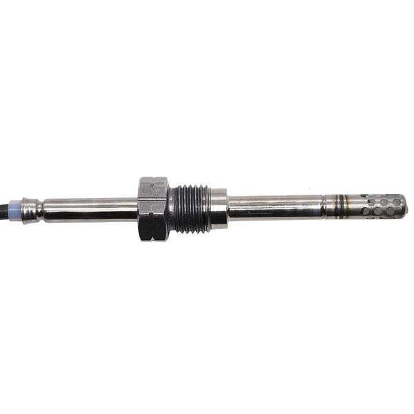Sensor de Temperatura Gases de Escape -EGT- WALKER 1003-1192