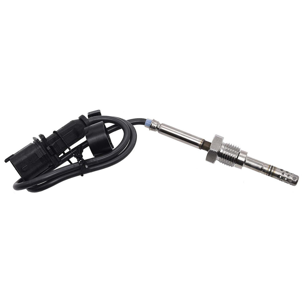 Sensor de Temperatura Gases de Escape -EGT- WALKER 1003-1193