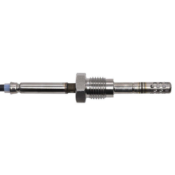 Sensor de Temperatura Gases de Escape -EGT- WALKER 1003-1193