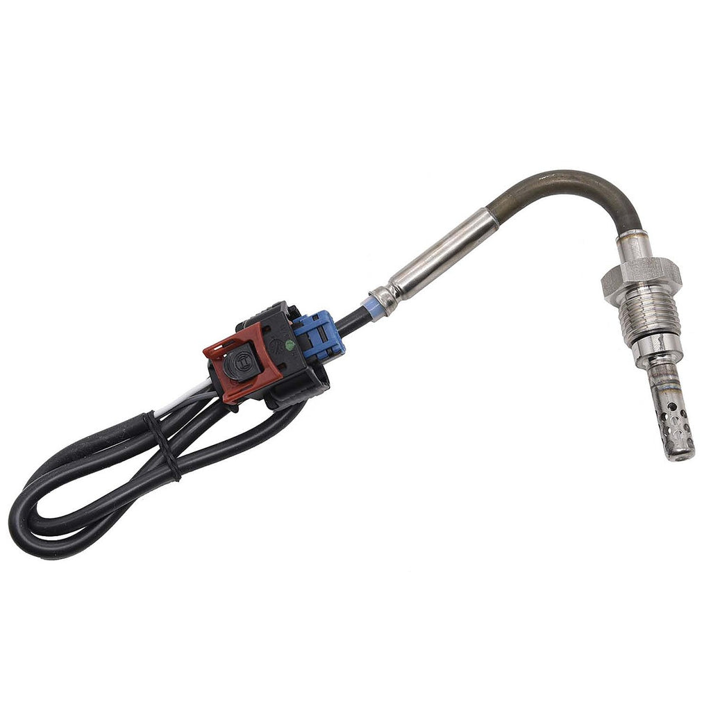 Sensor de Temperatura Gases de Escape -EGT- WALKER 1003-1194