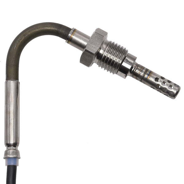 Sensor de Temperatura Gases de Escape -EGT- WALKER 1003-1194