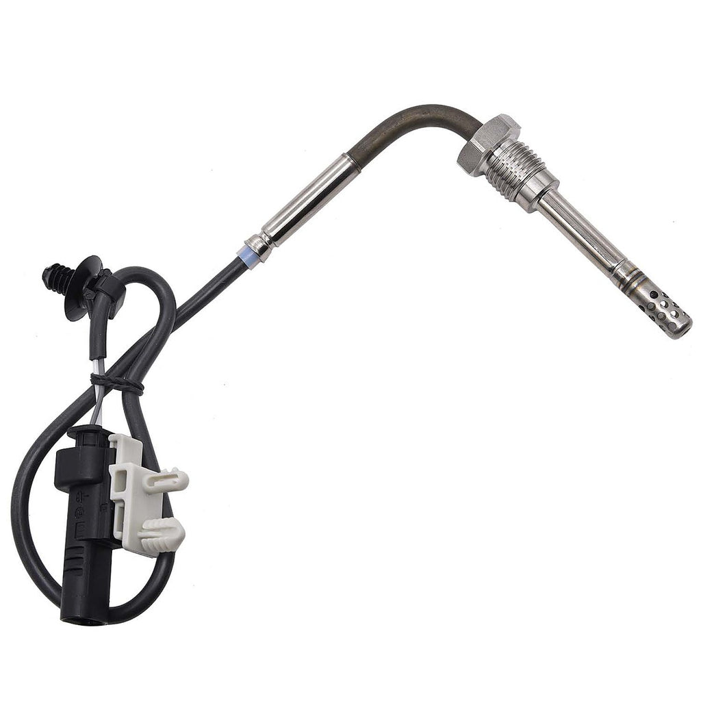 Sensor de Temperatura Gases de Escape -EGT- WALKER 1003-1195