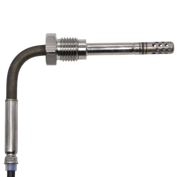Sensor de Temperatura Gases de Escape -EGT- WALKER 1003-1195