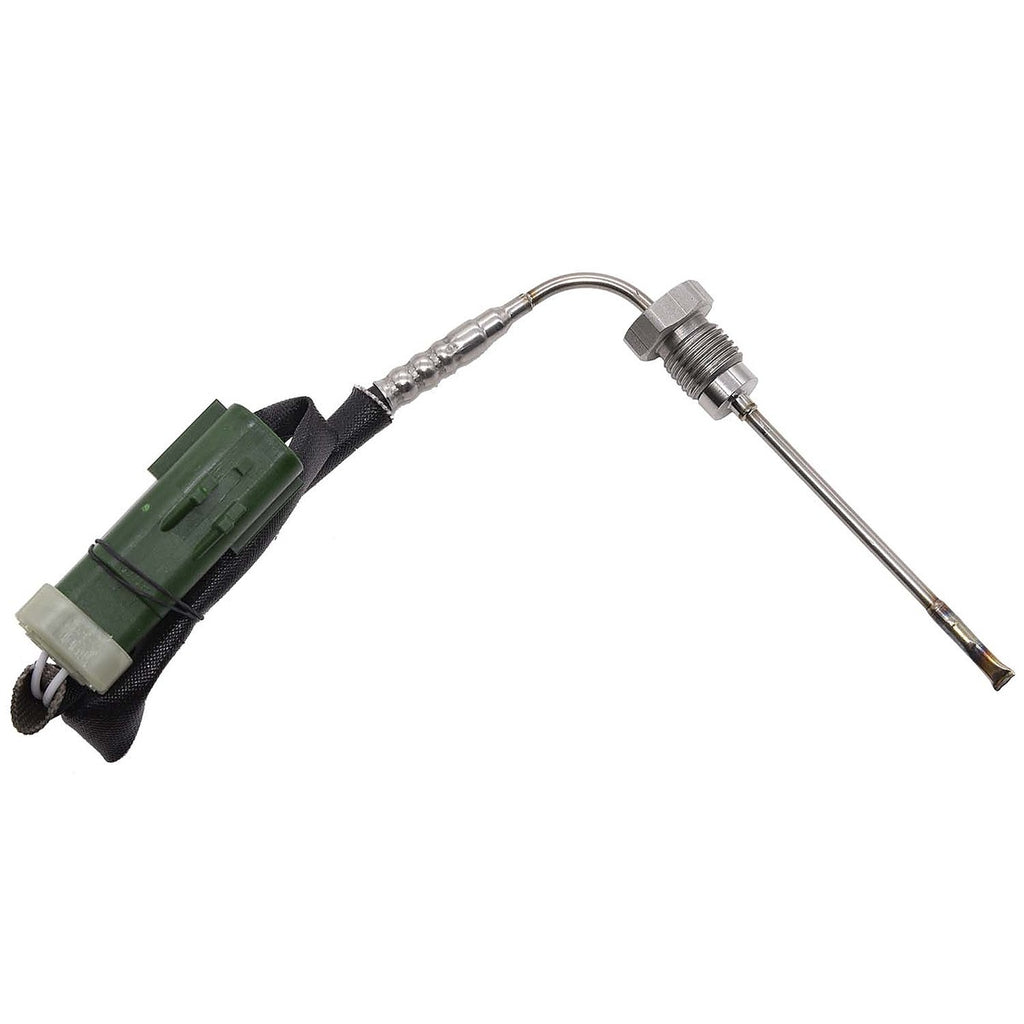 Sensor de Temperatura Gases de Escape -EGT- WALKER 1003-1198