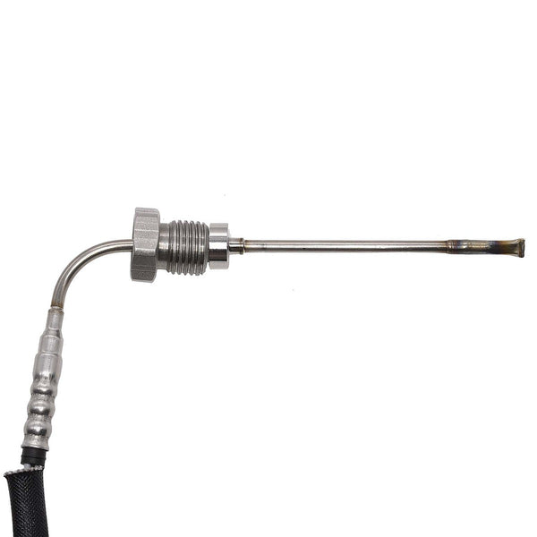 Sensor de Temperatura Gases de Escape -EGT- WALKER 1003-1198