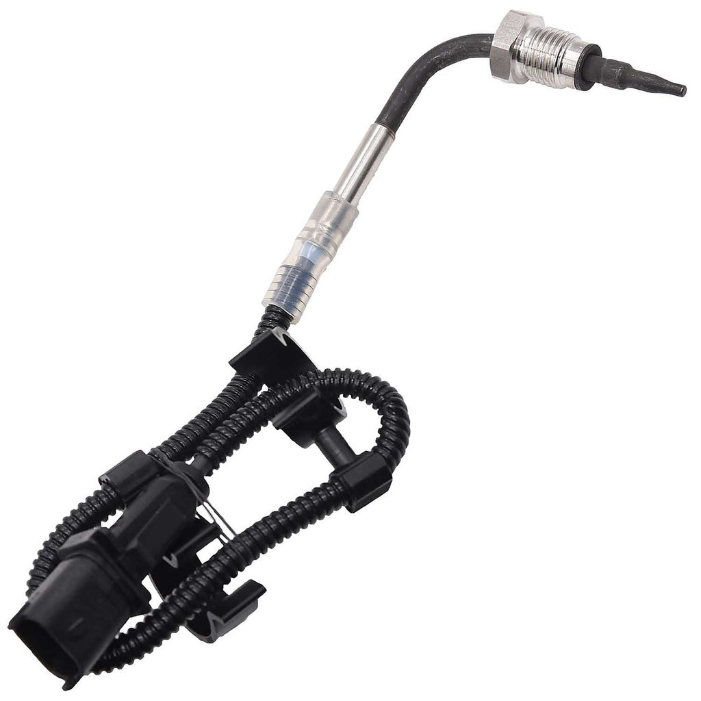 Sensor de Temperatura Gases de Escape -EGT- WALKER 1003-1199