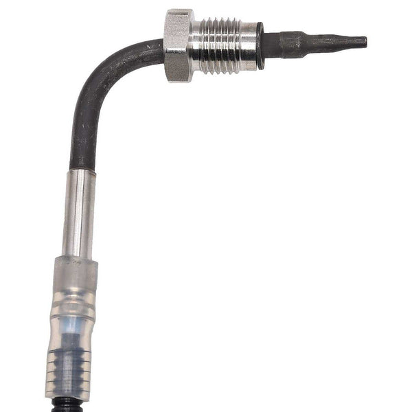 Sensor de Temperatura Gases de Escape -EGT- WALKER 1003-1199