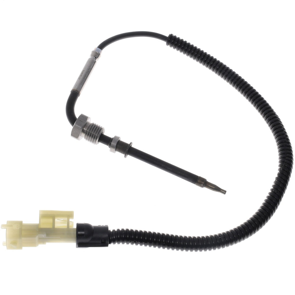 Sensor de Temperatura Gases de Escape -EGT- WALKER 1003-1200