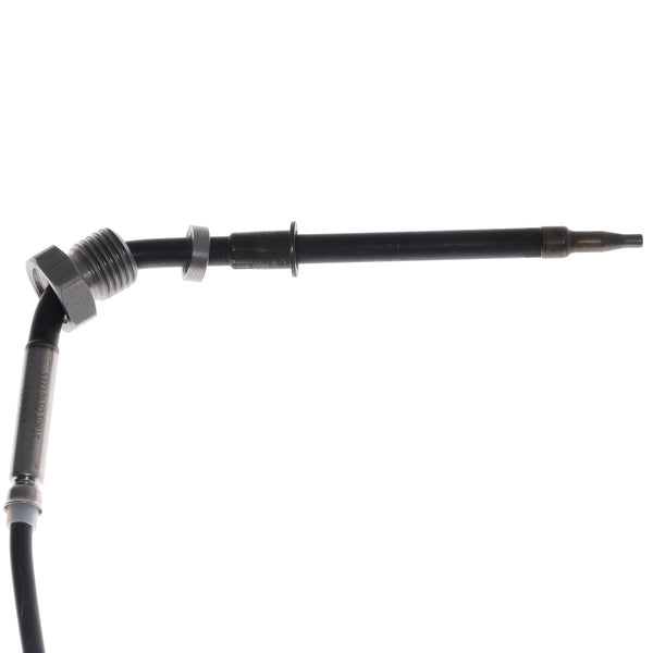 Sensor de Temperatura Gases de Escape -EGT- WALKER 1003-1200
