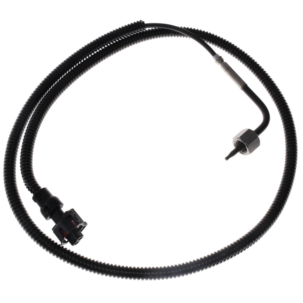 Sensor de Temperatura Gases de Escape -EGT- WALKER 1003-1201