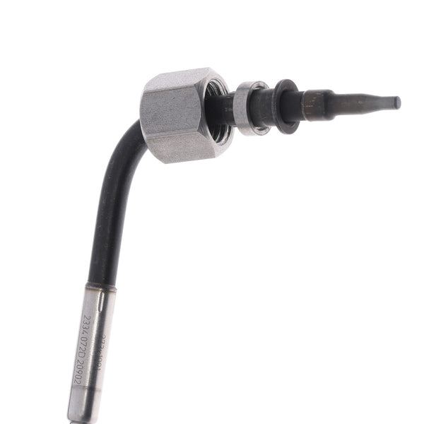 Sensor de Temperatura Gases de Escape -EGT- WALKER 1003-1201
