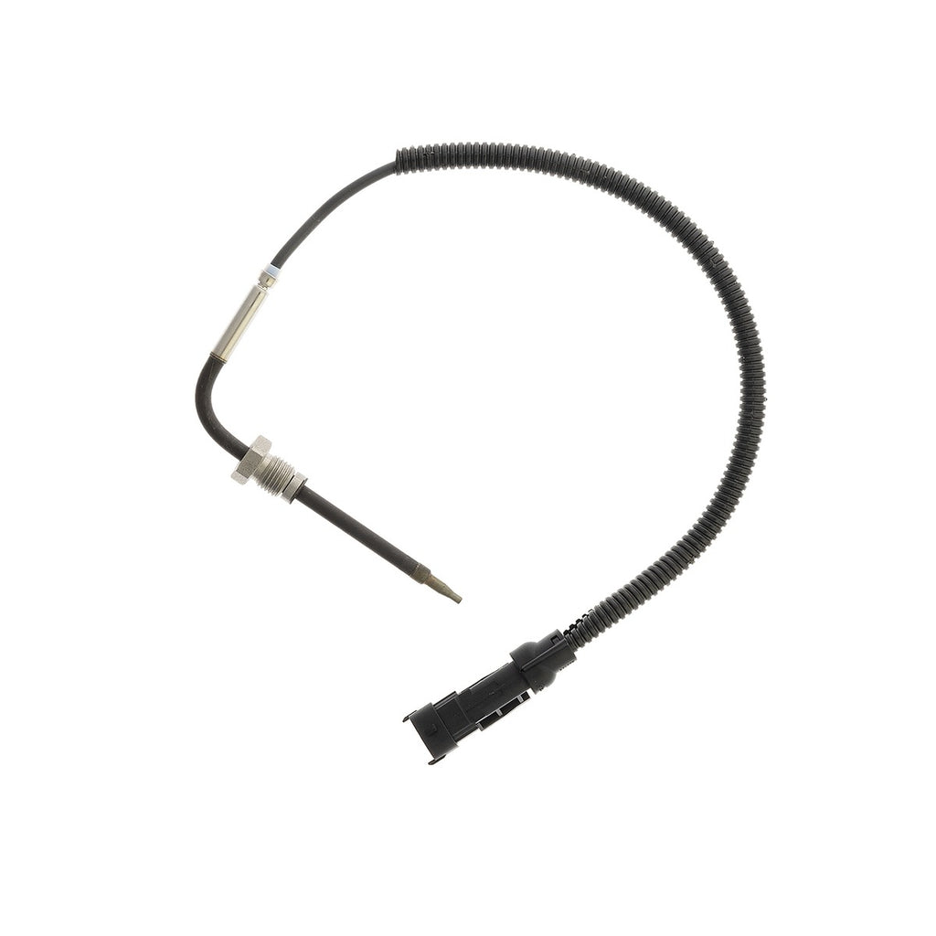 Sensor de Temperatura Gases de Escape -EGT- WALKER 1003-1202