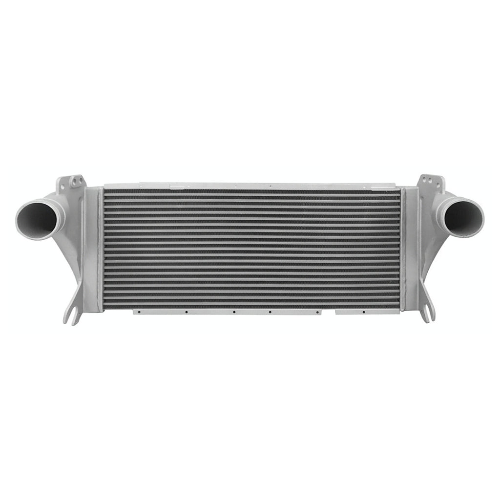 Post Enfriador / Intercooler RASA 10031
