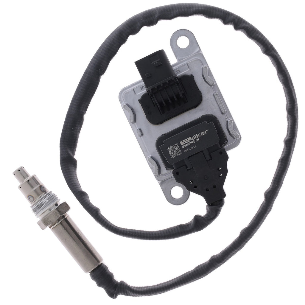 Sensor Óxido de Nitrógeno -Nox- WALKER 1004-1024