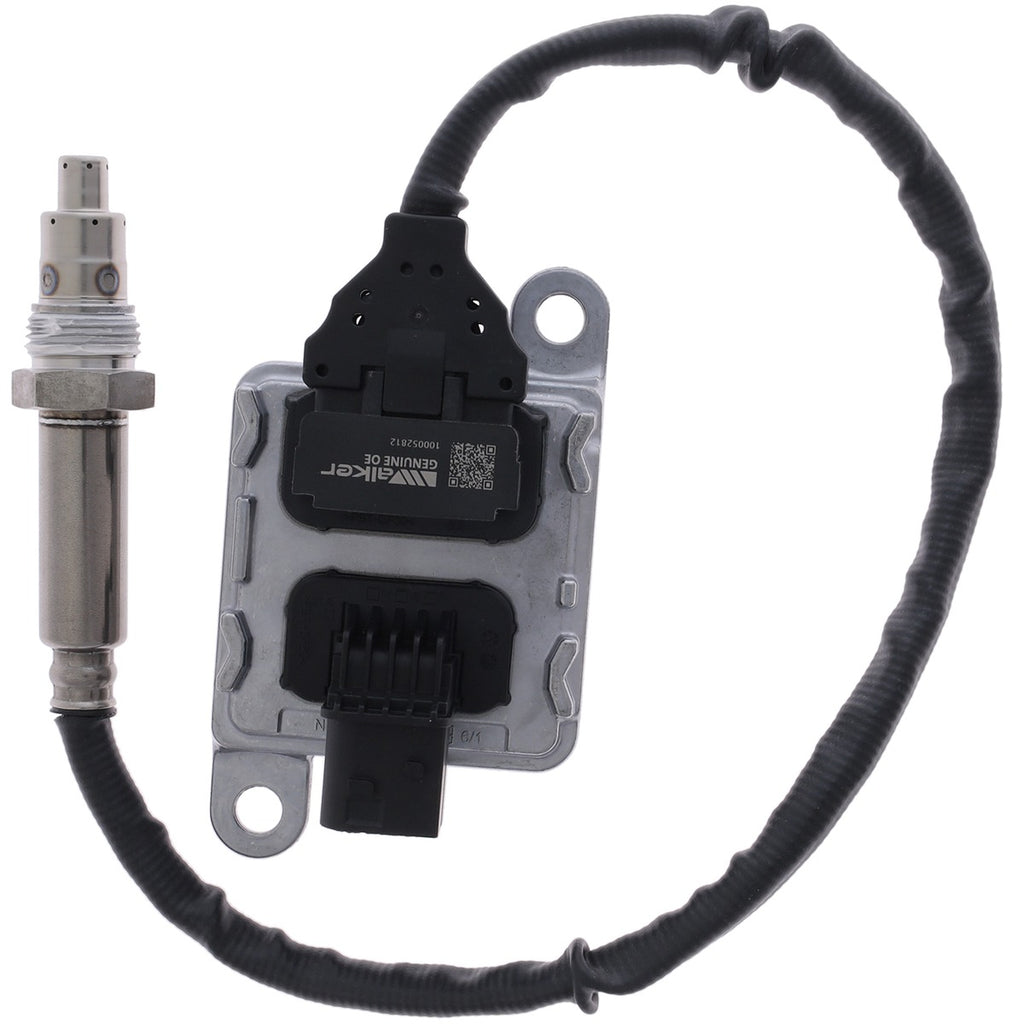 Sensor Óxido de Nitrógeno -Nox- WALKER 1004-1025