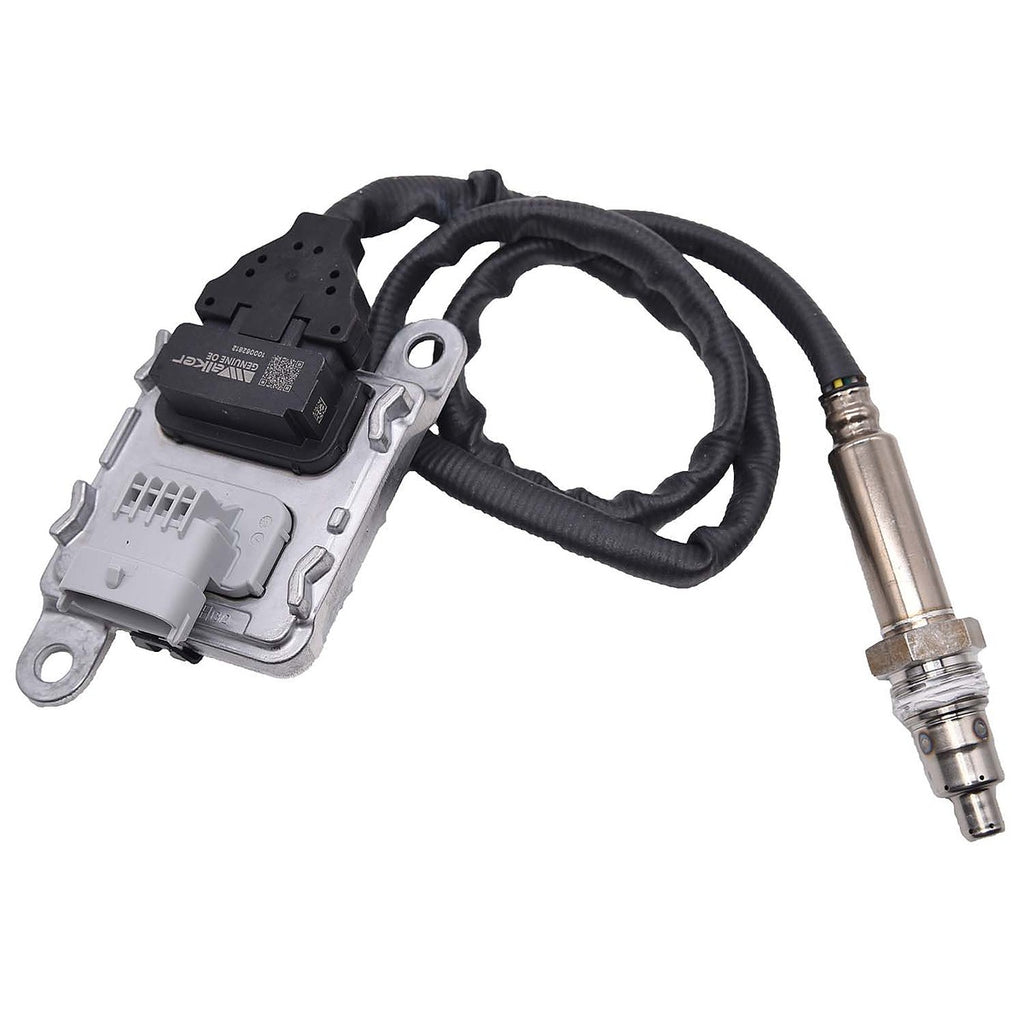Sensor Óxido de Nitrógeno -Nox- WALKER 1004-1026