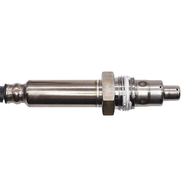 Sensor Óxido de Nitrógeno -Nox- WALKER 1004-1026