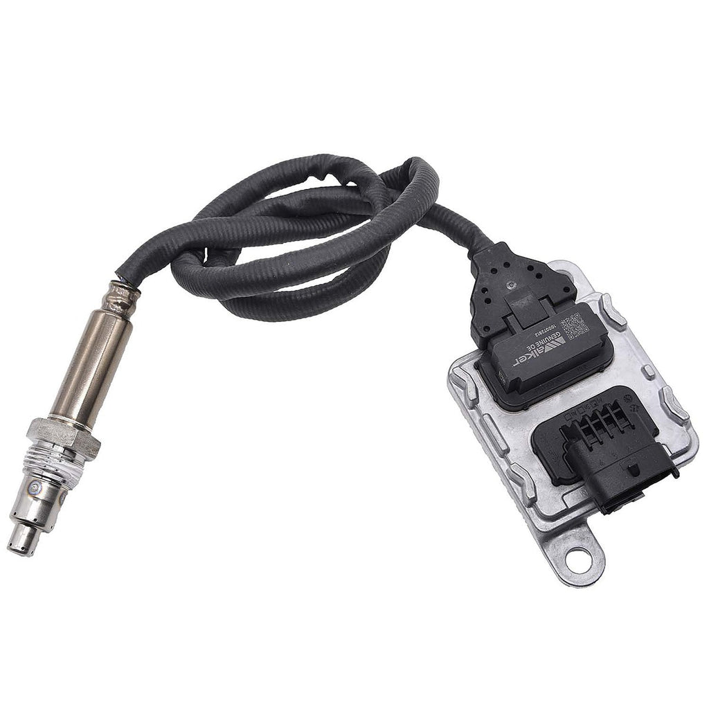 Sensor Óxido de Nitrógeno -Nox- WALKER 1004-1027