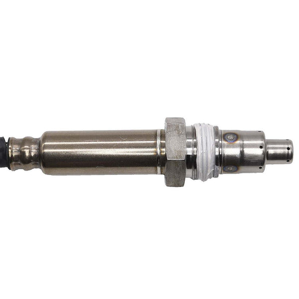 Sensor Óxido de Nitrógeno -Nox- WALKER 1004-1027