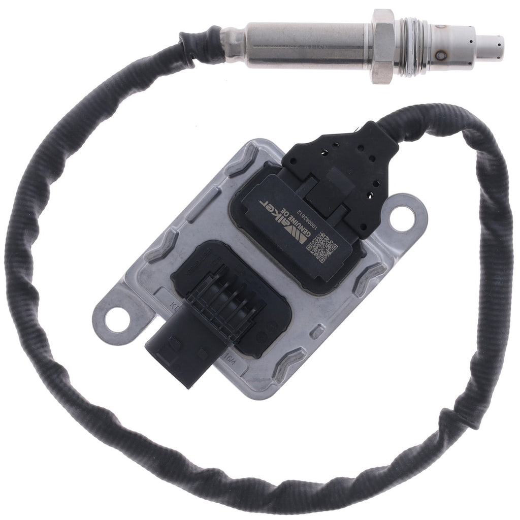 Sensor Óxido de Nitrógeno -Nox- WALKER 1004-1028