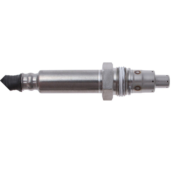 Sensor Óxido de Nitrógeno -Nox- WALKER 1004-1028