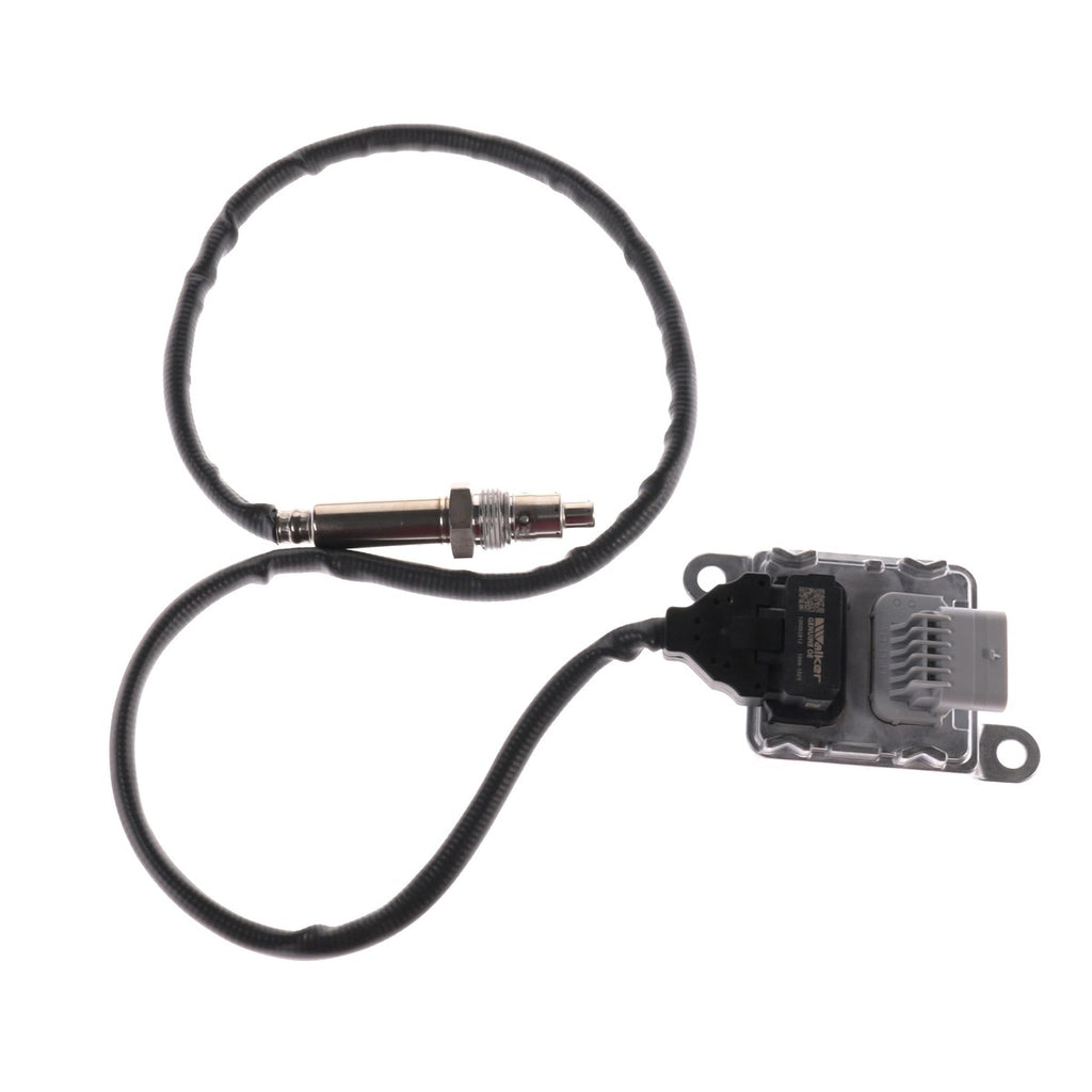 Sensor Óxido de Nitrógeno -Nox- WALKER 1004-1029