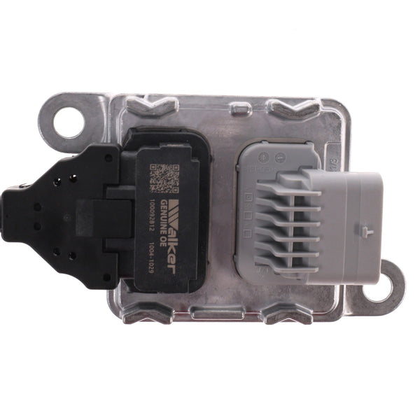 Sensor Óxido de Nitrógeno -Nox- WALKER 1004-1029